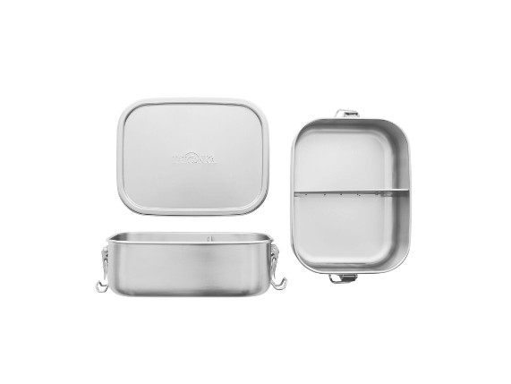 4202-000, Lunch Box II 800 Lock