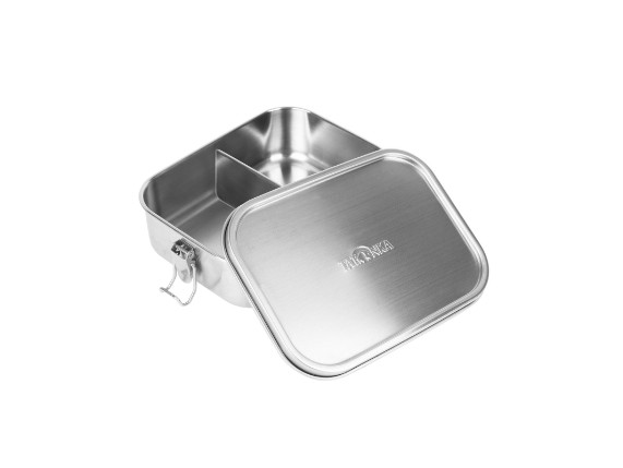 4202-000, Lunch Box II 800 Lock