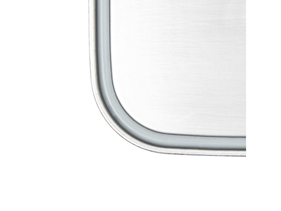 4202-000, Lunch Box II 800 Lock