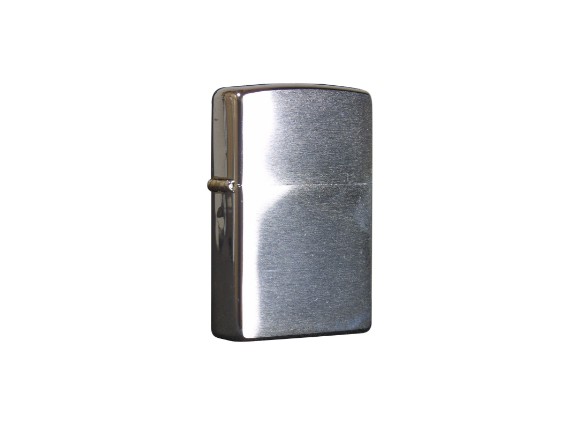 420400, Zippo Benzinfeuerzeug