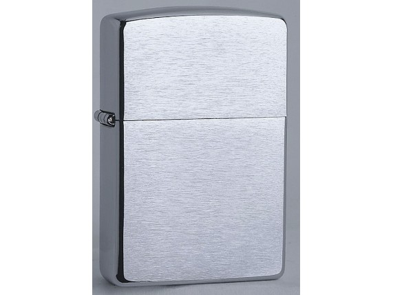 420400, Zippo Benzinfeuerzeug
