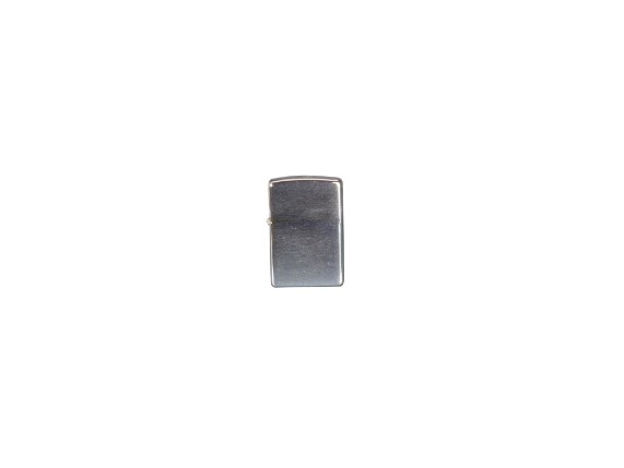 420400, Zippo Benzinfeuerzeug