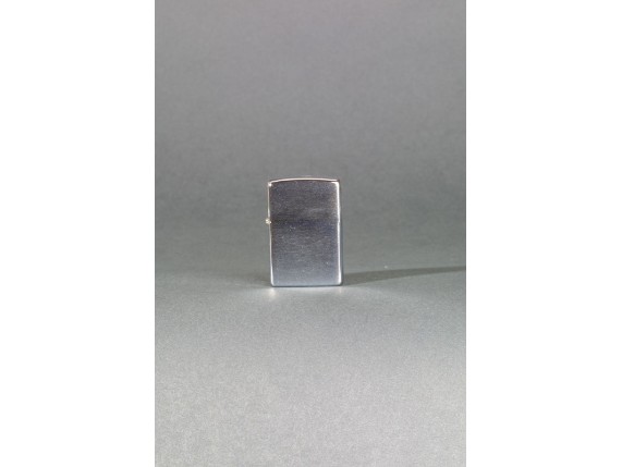 420400, Zippo Benzinfeuerzeug