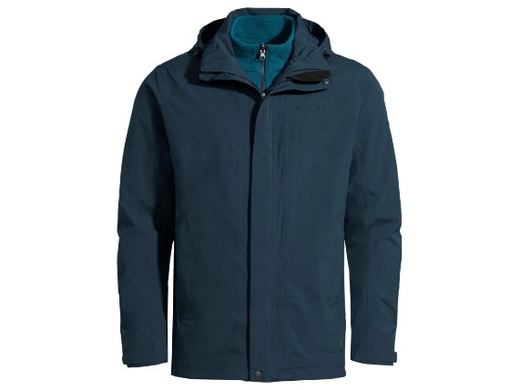 420491795200, Rosemoor 3IN1 Jacket Men