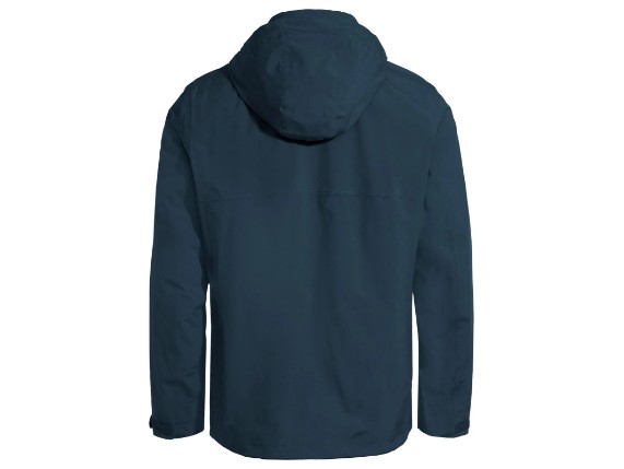 420491795200, Rosemoor 3IN1 Jacket Men