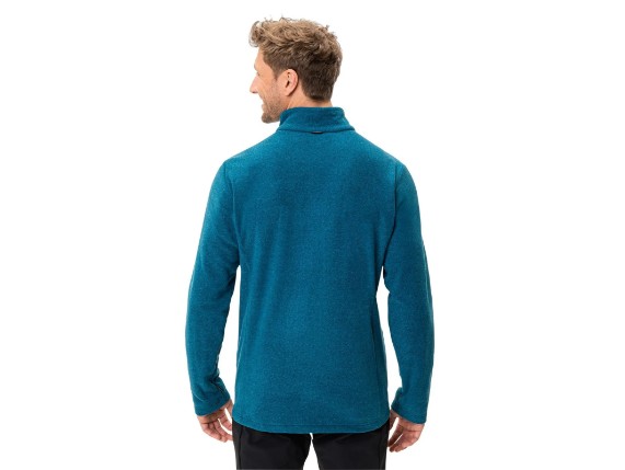 420491795200, Rosemoor 3IN1 Jacket Men