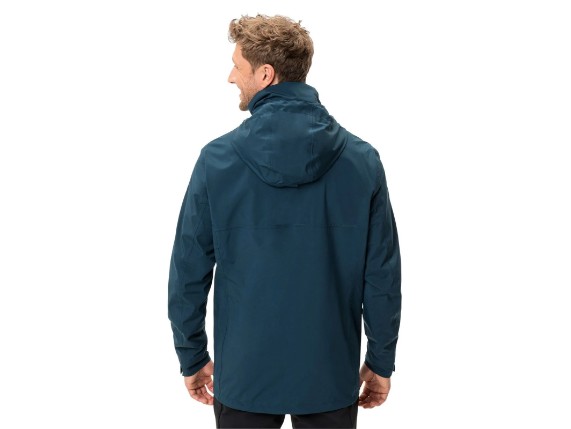 420491795200, Rosemoor 3IN1 Jacket Men