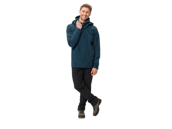420491795200, Rosemoor 3IN1 Jacket Men