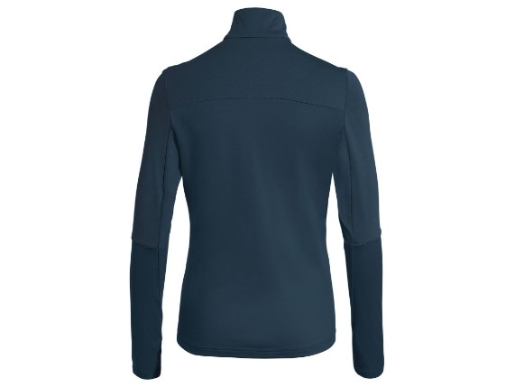 420601790360, Livigno Halfzip II Women