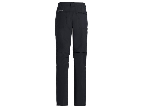421720100460, Farley ZO Pants V Men