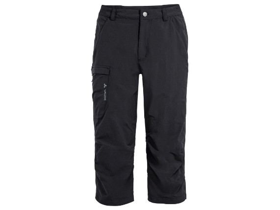 421740510460, Farley Capri Pants II M