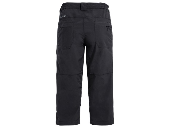 421740510460, Farley Capri Pants II M