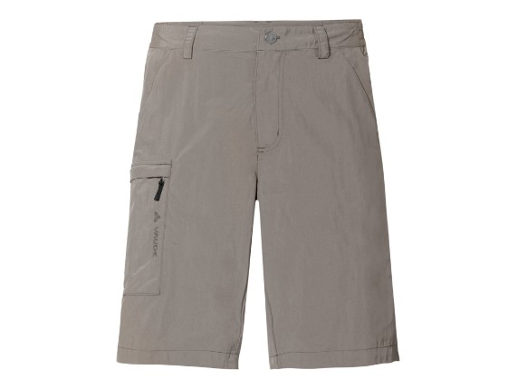 421754090460, Farley Bermuda V M