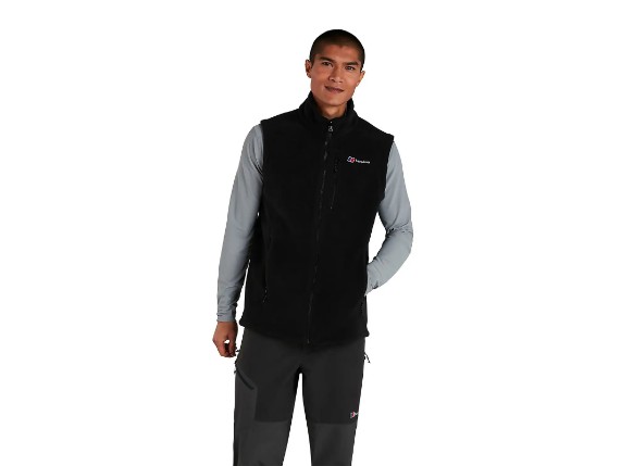 422255-BP6-S, Prism PT IA Vest Men
