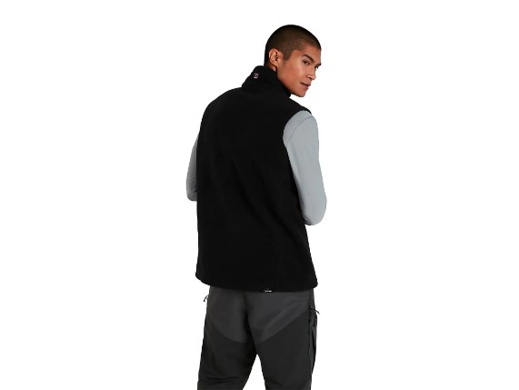 422255-BP6-S, Prism PT IA Vest Men