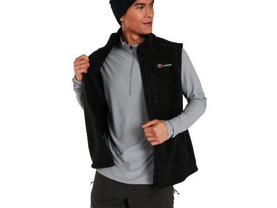 422255-BP6-S, Prism PT IA Vest Men