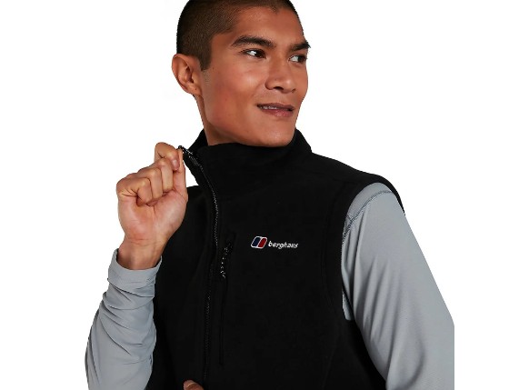422255-BP6-S, Prism PT IA Vest Men
