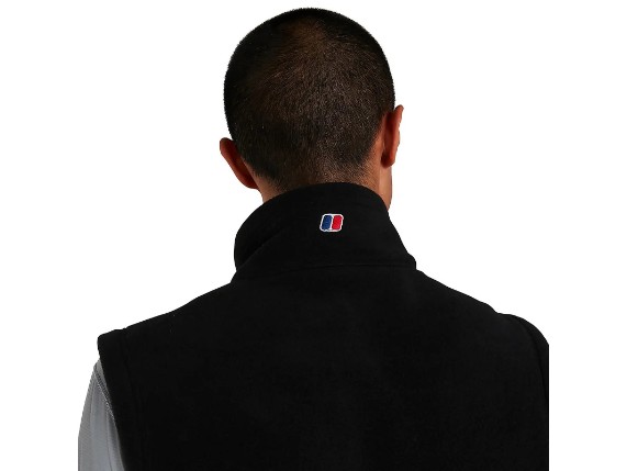 422255-BP6-S, Prism PT IA Vest Men