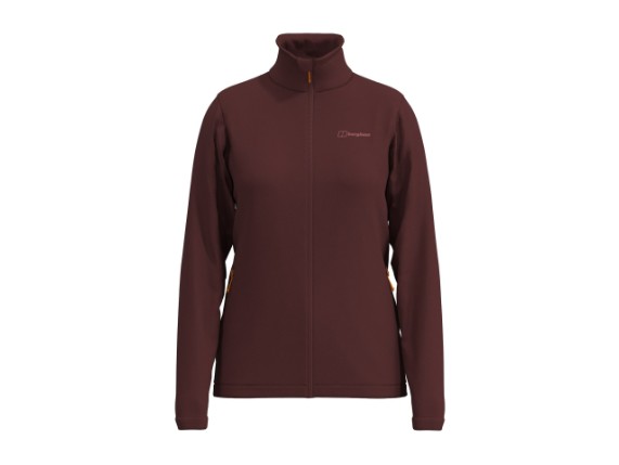 422264-LY8-10, Prism PT IA Jacket Women