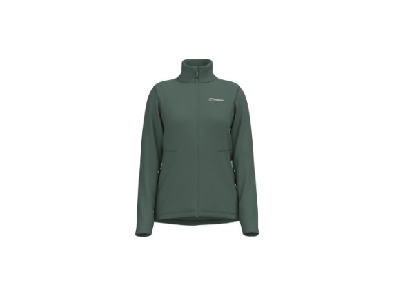 422264005-10, Prism PT IA Jacket Women