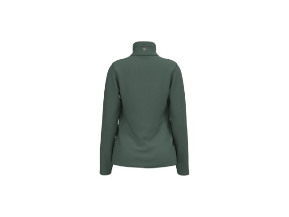 422264005-10, Prism PT IA Jacket Women