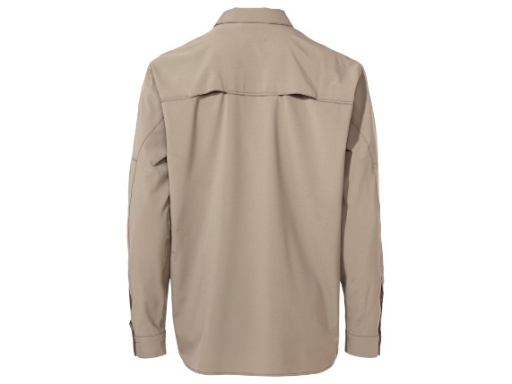 422365935200, Rosemoor LS Shirt II Men