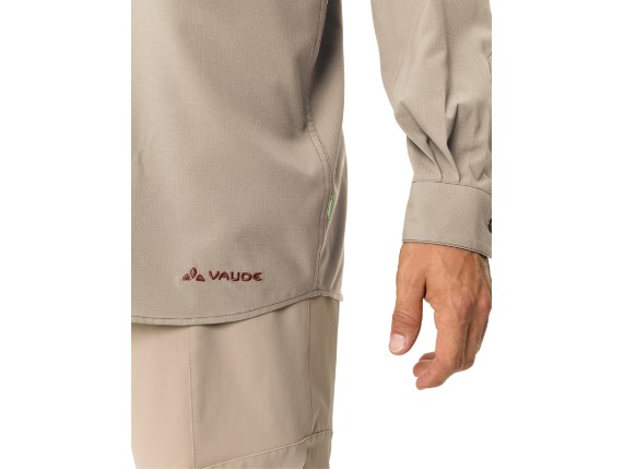 422365935200, Rosemoor LS Shirt II Men
