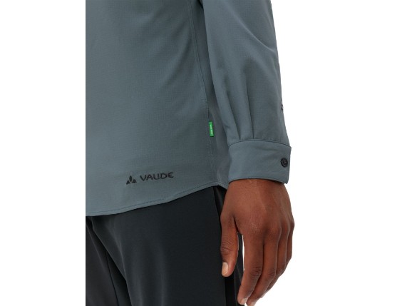 422369645200, Rosemoor LS Shirt II Men