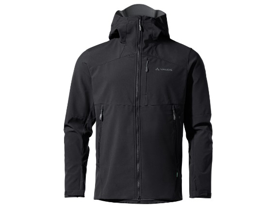422910105200, Roccia Softshell Jacket II Men