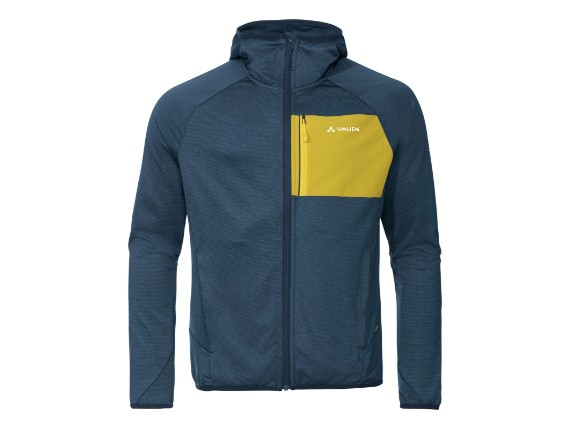 423103835200, Tekoa Fleece Jacket II Men