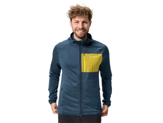 423103835200, Tekoa Fleece Jacket II Men