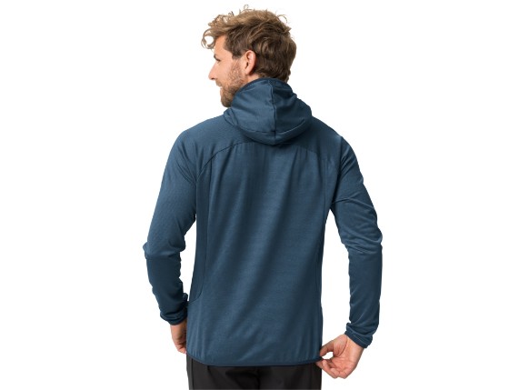 423103835200, Tekoa Fleece Jacket II Men