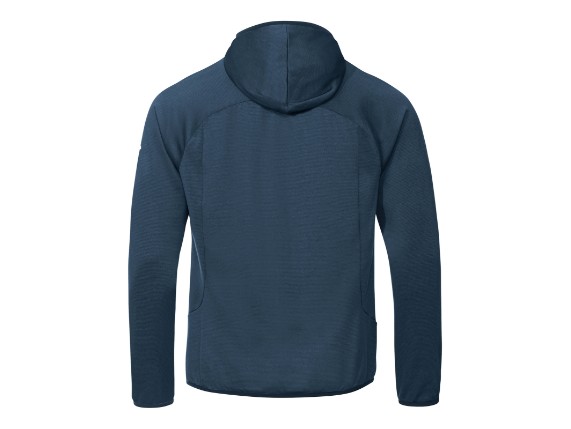 423103835200, Tekoa Fleece Jacket II Men