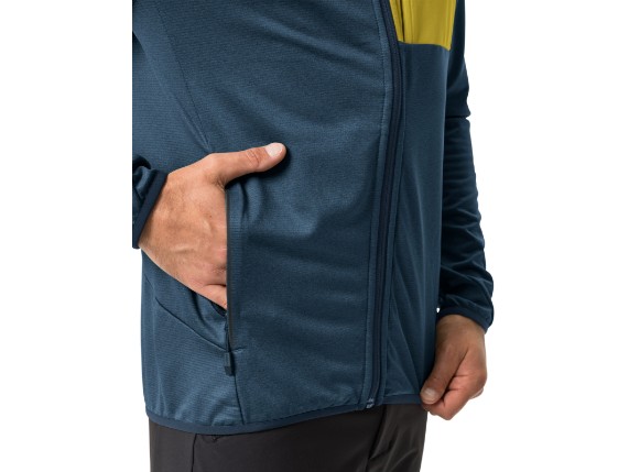 423103835200, Tekoa Fleece Jacket II Men