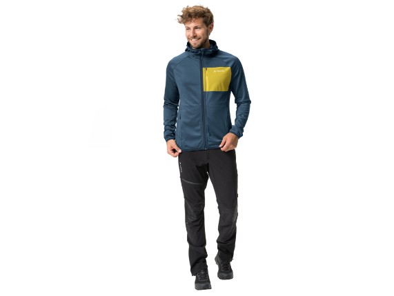 423103835200, Tekoa Fleece Jacket II Men