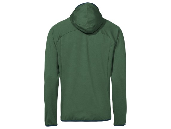 423105955200, Tekoa Fleece Jacket II Men