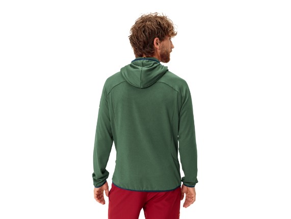 423105955200, Tekoa Fleece Jacket II Men