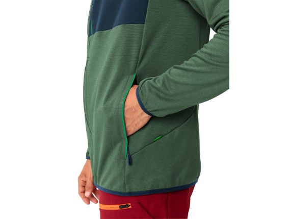 423105955200, Tekoa Fleece Jacket II Men