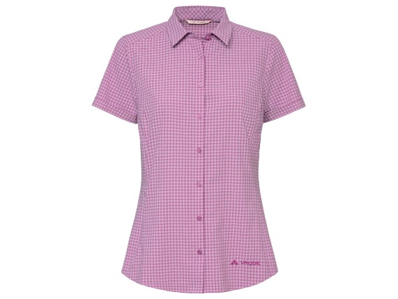 423290900360, Seiland Shirt Iii W