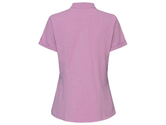 423290900360, Seiland Shirt Iii W