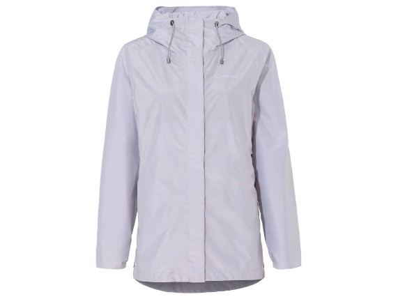 423544320360, Mineo 2L Jacket II Women