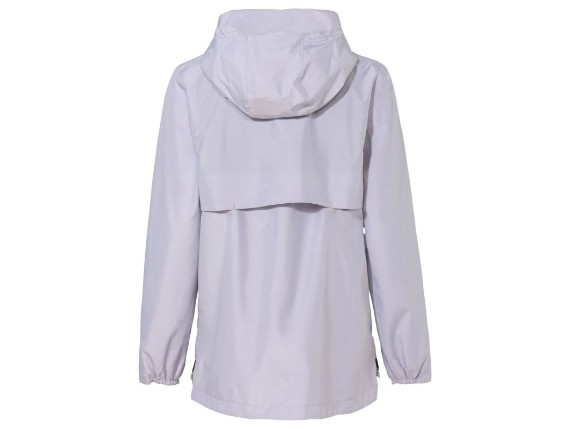 423544320360, Mineo 2L Jacket II Women