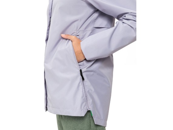 423544320360, Mineo 2L Jacket II Women