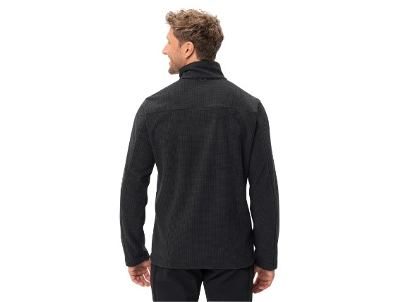 424350105200, Idris 3IN1 Parka Iii Men