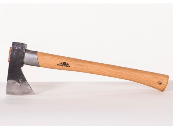 425-outdoor-axe