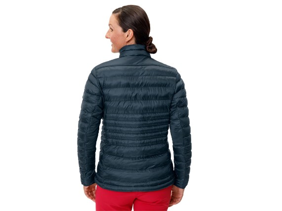 425141790360, Batura Insulation Jacket Women