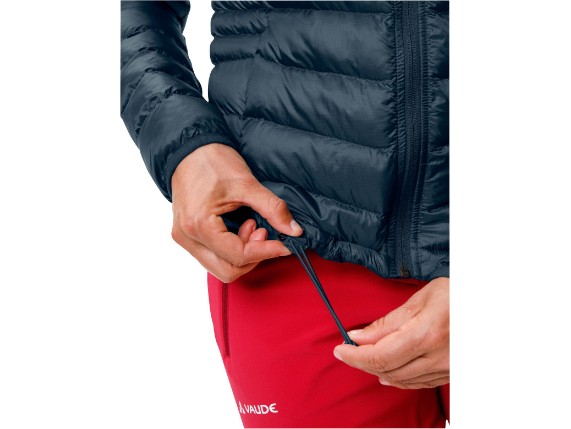425141790360, Batura Insulation Jacket Women