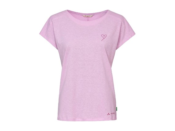 426130290360, Neyland T-Shirt W