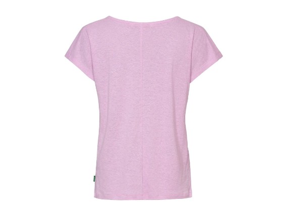 426130290360, Neyland T-Shirt W