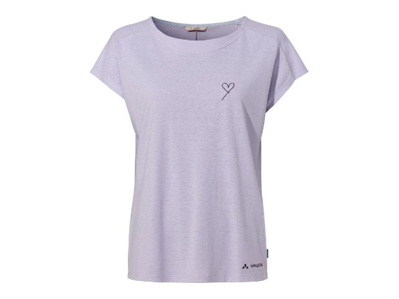 426134320360, Neyland T-Shirt Women